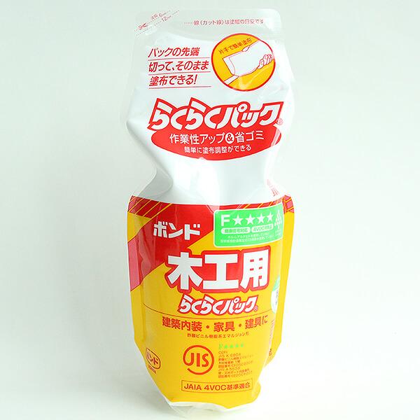 nhCh  o ؍Hp{h炭炭pbN(1kg) ; p[c AWg RT[W bsO Ntg Mtg v[g  