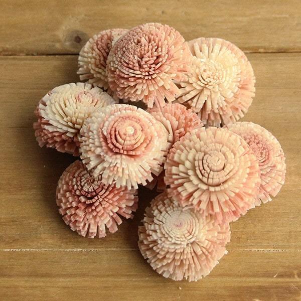 ハンドメイドフラワー 即日出荷 Daisen ソラ ルビーガーベラ Ss Dsn 造花ドライフラワー専門問屋花びし 通販 Yahoo ショッピング