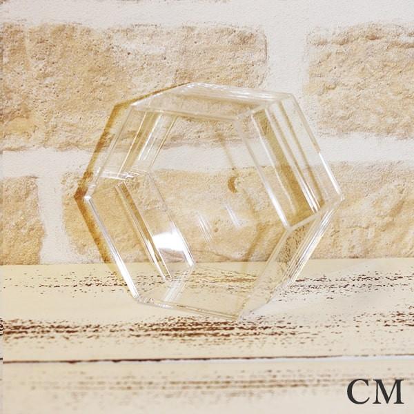 アレンジベース 即日出荷 肥田電器 フェリーチェ キュート Buyee Buyee Japanese Proxy Service Buy From Japan Bot Online