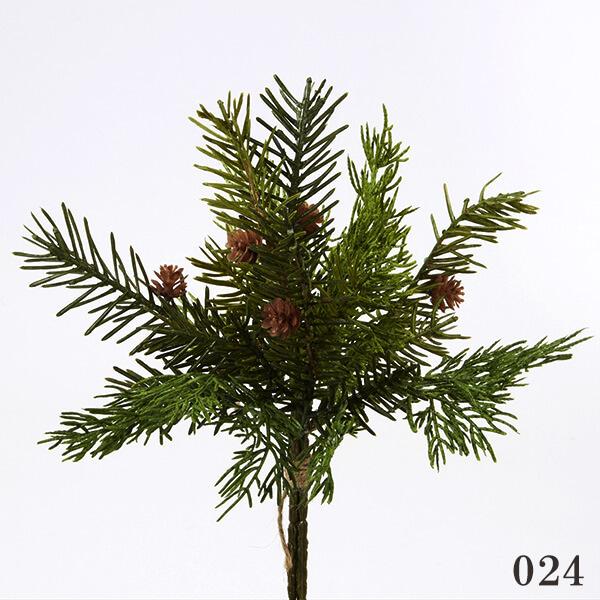 NX}X  O[ Ƃ悹i V_oh [t z[[ t  I[ig NX}X NX}X[X CeA G p[c 