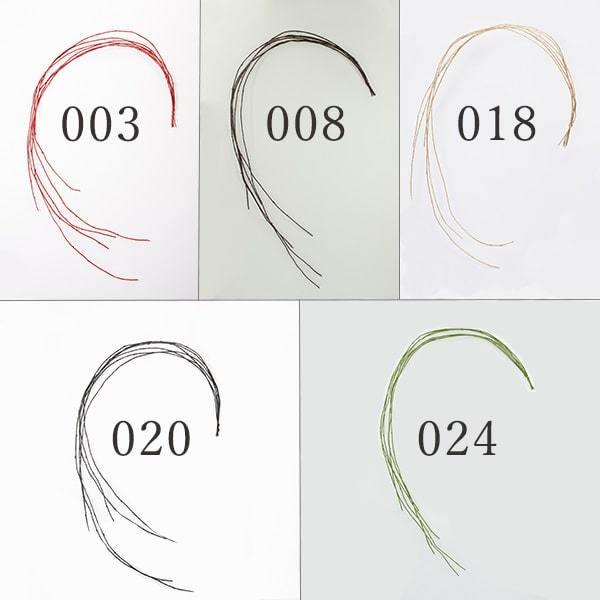 y|Cg5{ 11/03 09:59z  O[ Ƃ悹i S[hcCbOA\[g(6{/) }  傫 oC CeA tFCN O[ t