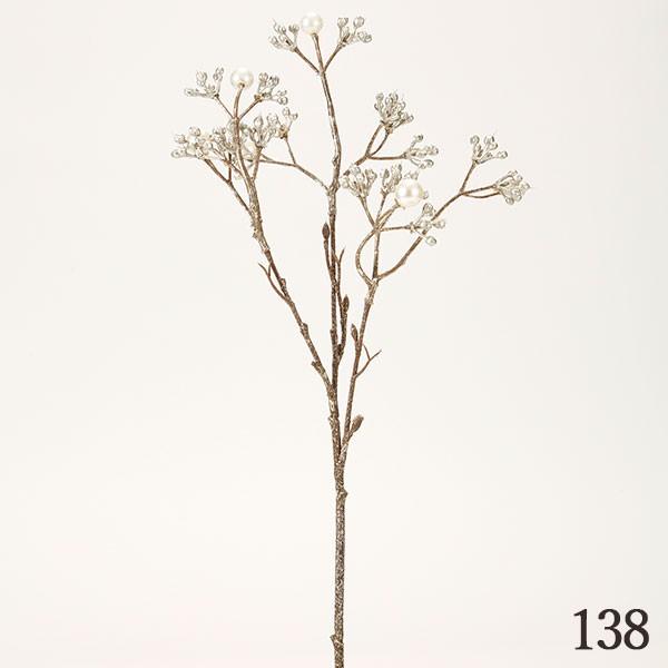 y|Cg5{ 11/03 09:59z NX}X  Ƃ悹i p[x[Xv[  I[ig t[ NX}X NX}X[X G ޗ