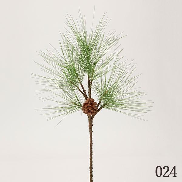 yP5{ 12/02 09:59z  O[ Ƃ悹i () a  pC CeA tFCN O[ p[c CeAt[ tFCNt[