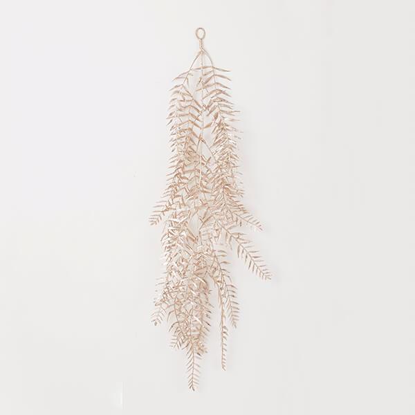 NX}X  K[h Ƃ悹i nMOv`it@[[t K[h z[[ t  I[ig NX}X NX}X[X