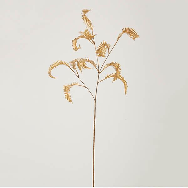 NX}X  O[ Ƃ悹i S[hV_t@[ [t z[[ t  I[ig NX}X NX}X[X CeA G