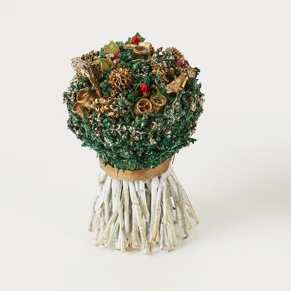 NX}X Ƃ悹i W[tHXg(S) I[ig NX}X CeA G fBXvC fR[V p[c