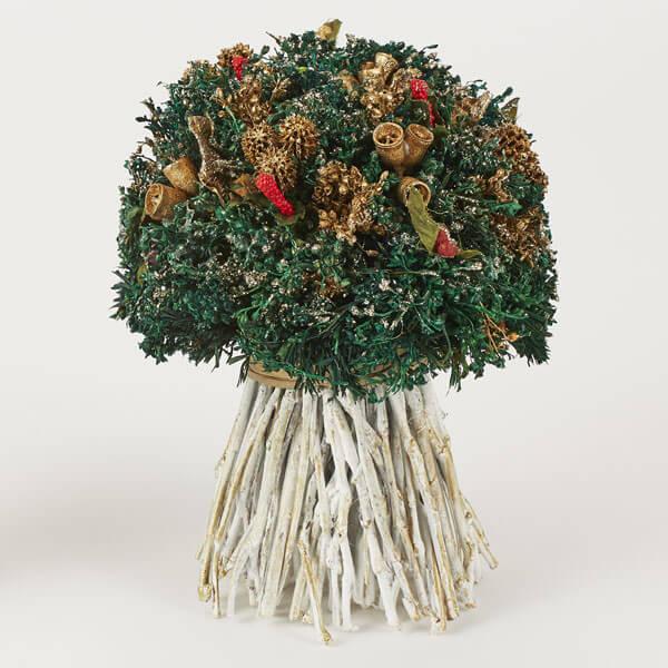 NX}X Ƃ悹i W[tHXg(L) I[ig NX}X CeA G fBXvC fR[V p[c ޗ NX}X[X 