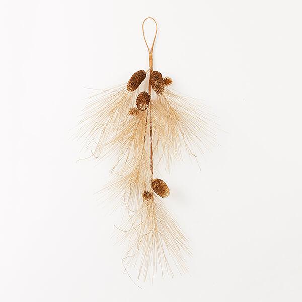 y|Cg5{ 11/03 09:59z  O[ Ƃ悹i 邵 a  pC CeA tFCN O[ p[c CeAt[ t