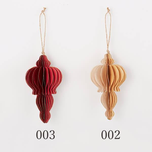 yP5{ 12/02 09:59z NX}X I[ig Ƃ悹i y[p[I[igEpt[{g(L) I[ig NX}X CeA G 