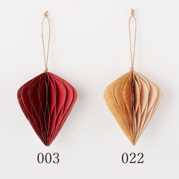 NX}X I[ig Ƃ悹i y[p[I[igE_C I[ig NX}X CeA G fBXvC 