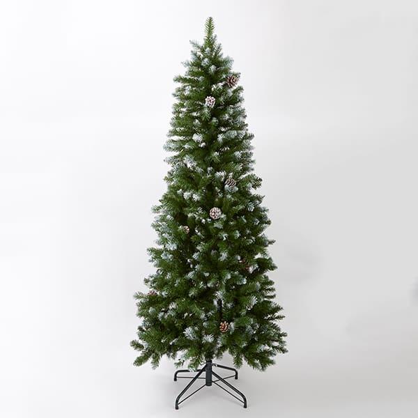 クリスマス ツリー 大きい とりよせ品 花びし 6ftスノーツリー グリーン ツリー クリスマスツリー 大型 造花 もみの木 葉っぱ 雑貨 Hnb 66d 造花ドライフラワー専門問屋花びし 通販 Yahoo ショッピング