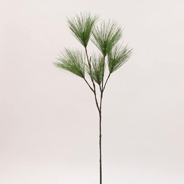 造花 グリーン とりよせ品 花びし 都松 グリーン 和 松 パイン インテリア フェイク グリーン パーツ インテリアフラワー 花材 花資材 Hnb 2112d 造花ドライフラワー専門問屋花びし 通販 Yahoo ショッピング