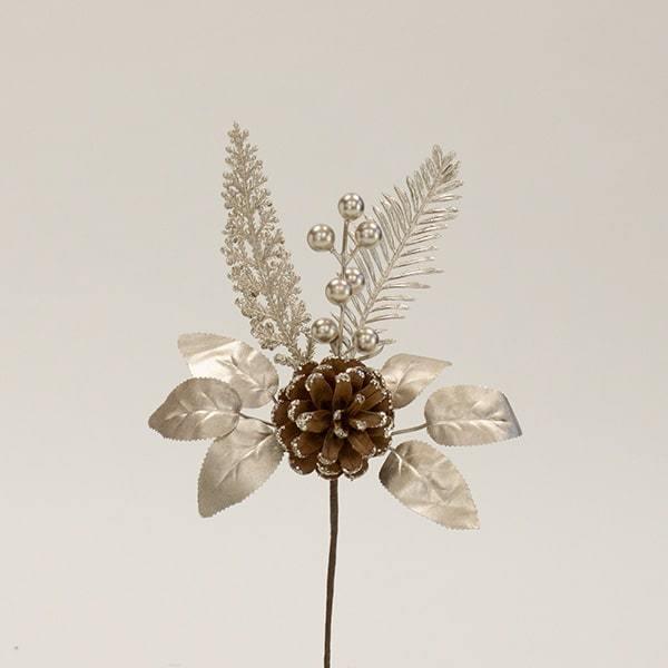 NX}X  Ƃ悹i Vp~hsbN sbN  ݂̖ t I[ig NX}X NX}X[X CeA G p[c