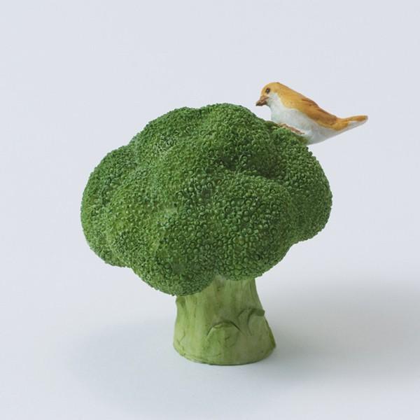 とりよせ品 花びし ブロッコリー バード グリーン パーツ アレンジメント 花資材 装飾 材料 写真撮影 小物 手作り 安い 春 夏 秋 冬 五月 Hnb Ce0021 造花ドライフラワー専門問屋花びし 通販 Yahoo ショッピング