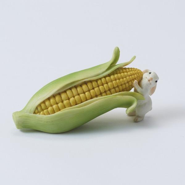 yP5{ 12/02 09:59z tFCNt[h Ƃ悹i R[&amp;rbg CeA  킢 tFCNt[h tFCNt[c  p[c ޗ