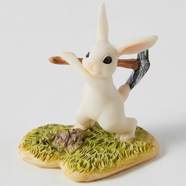 Ƃ悹i rbgt@[}[ CeA  킢   ETM p[c AWg Ԏ ޗ 