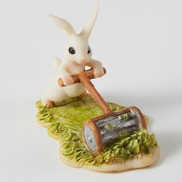 Ƃ悹i K[fjOrbg CeA  킢   ETM p[c AWg Ԏ ޗ 