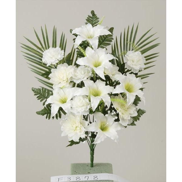   Ƃ悹i ԃubV() ԕ    ~ ~ ފ  ݉  t[l tFCN ɋ