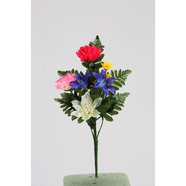   Ƃ悹i ~ԃubV() ԕ    ~ ~ ފ  ݉  t[l tFCN ɋ