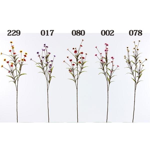 専用＊ミニバラとスイートピー　フェイクスワッグ 造花 とりよせ品 スイングミニデージー インテリア インテリアフラワー