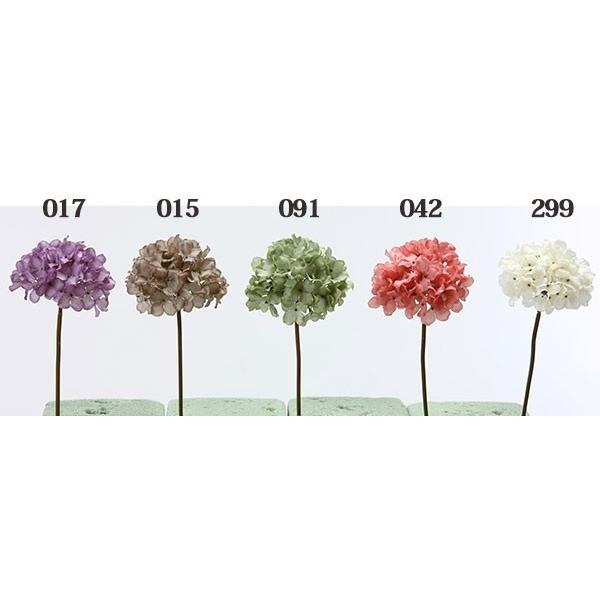 yP5{ 12/02 09:59z  Ƃ悹i nChWAsbN z  AWTC CeA CeAt[ tFCNt[ ԍ f