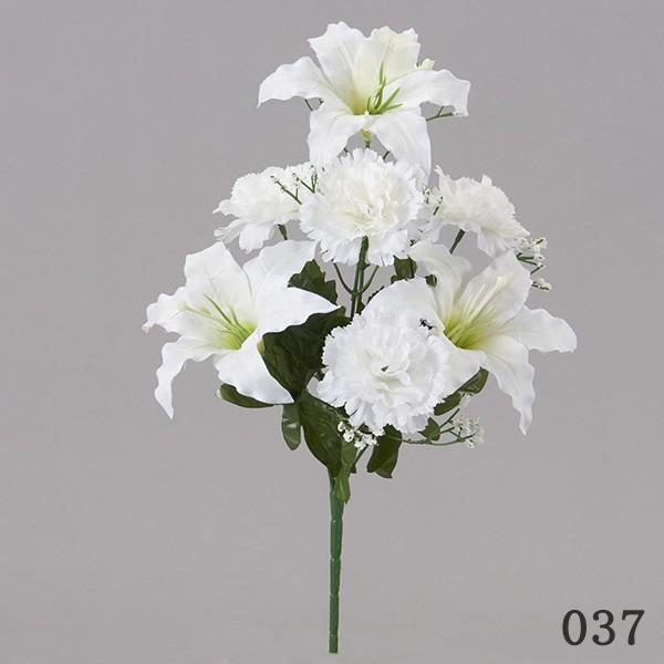   Ƃ悹i ԃubVE(S) ԕ    ~ ~ ފ  ݉  t[l tFCN ͂Ȃ