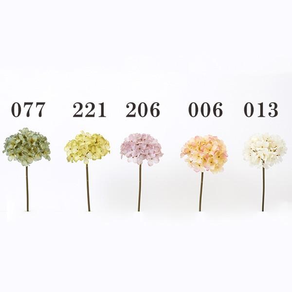 yP5{ 12/02 09:59z  Ƃ悹i j[nChWAsbN z  AWTC CeA CeAt[ tFCNt[ ԍ