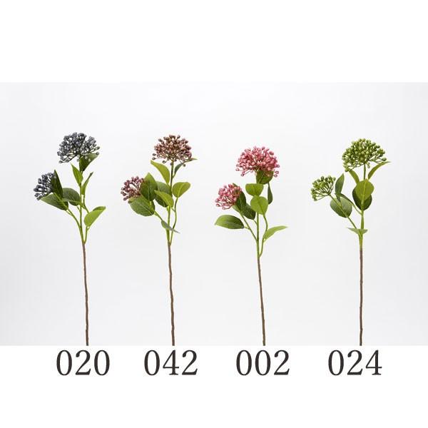 テンペラ画「花のイコン」２枚セット テンペラ画「花のイコン」2枚セット