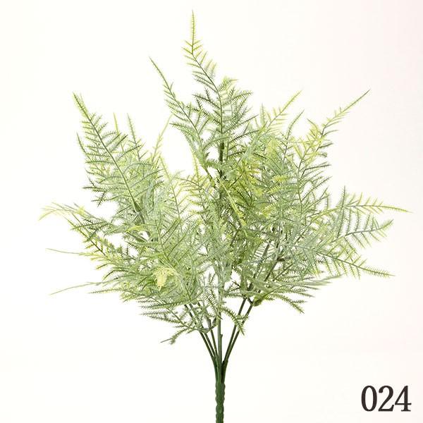 【商品サイズ】幅30cm全長38cm材質:ポリエチレン( allp5 ) フェイクグリーン インテリアグリーン リーフ パーツ インテリアフラワー フェイクフラワー シルクフラワー アートフラワー イミテーション アーティフィシャルフラワー...
