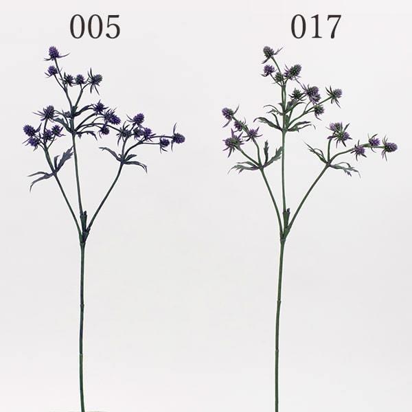 y|Cg5{ 11/03 09:59z  Ƃ悹i GWEXv[ GWE A[eBtBVt[  CeA CeAt[