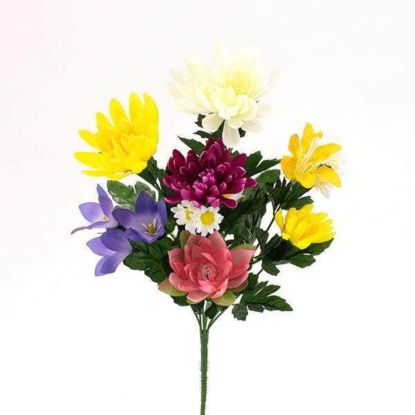   Ƃ悹i ԃubV ԕ    ~ ~ ފ  ݉  t[l tFCN ɋ ԍ