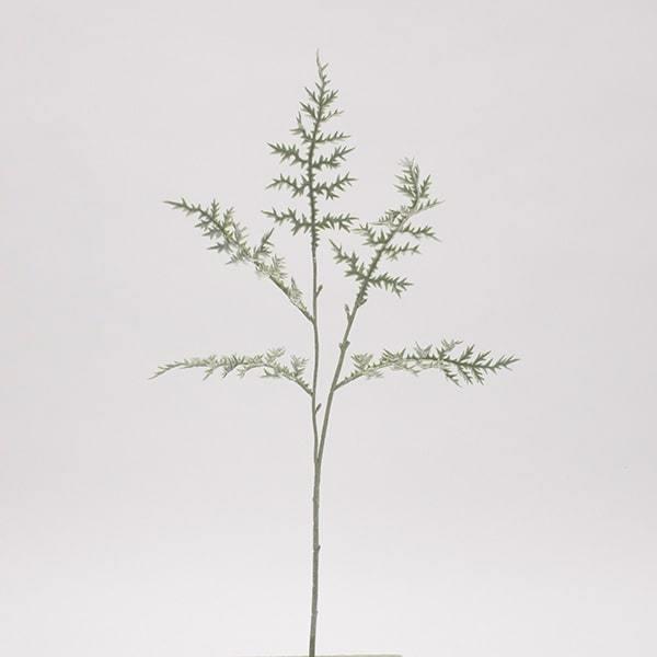 造花 グリーン とりよせ品 花びし セントーレアシルバーリーフ グリーン インテリア フェイク グリーン パーツ インテリアフラワー 花材 Hnb Fd3152 造花ドライフラワー専門問屋花びし 通販 Yahoo ショッピング