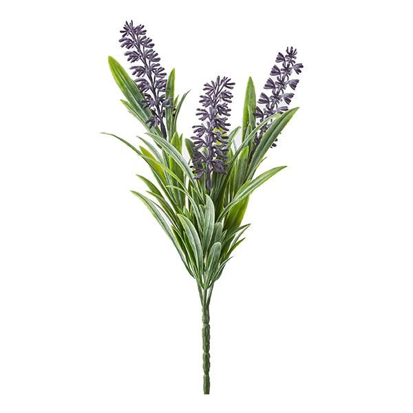 造花 とりよせ品 花びし ミニラベンダー ラベンダー Hnb Fd3357 造花ドライフラワー専門問屋花びし 通販 Yahoo ショッピング