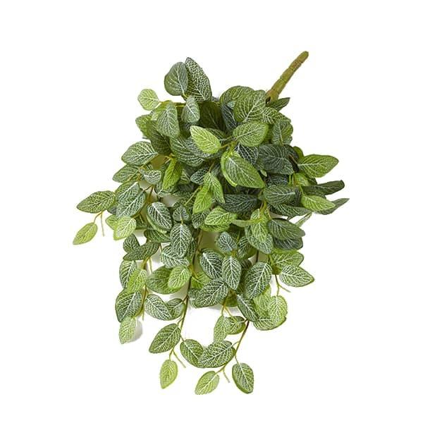造花 グリーン とりよせ品 リアルタッチフィットニアバイン フェイク