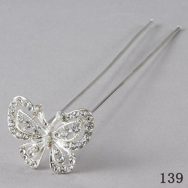 Ƃ悹i NX^s(ps)(1)   LL p[c AWg Ԏ ޗ ʐ^Be   t  H ~ ܌