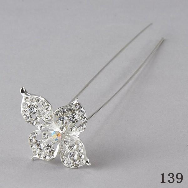 Ƃ悹i NX^s(t[)(1)   LL p[c AWg Ԏ ޗ ʐ^Be   t  H ~ ܌