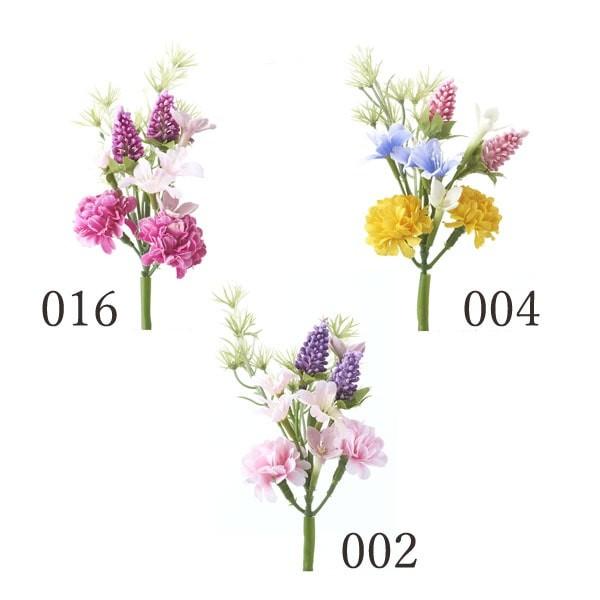  Ƃ悹i ~j||AW CeA CeAt[ tFCNt[ VNt[ CeAO[ tFCNO[ ԍ DIY