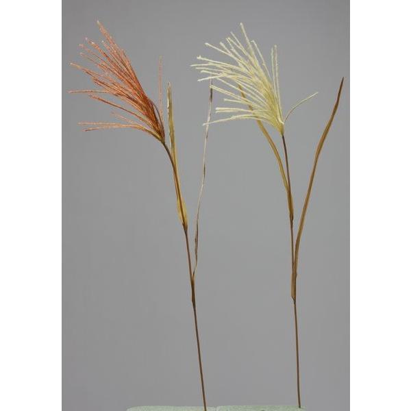 造花 グリーン 花びし ハナビシ すすき Hnb G7461 造花ドライフラワー専門問屋花びし 通販 Yahoo ショッピング