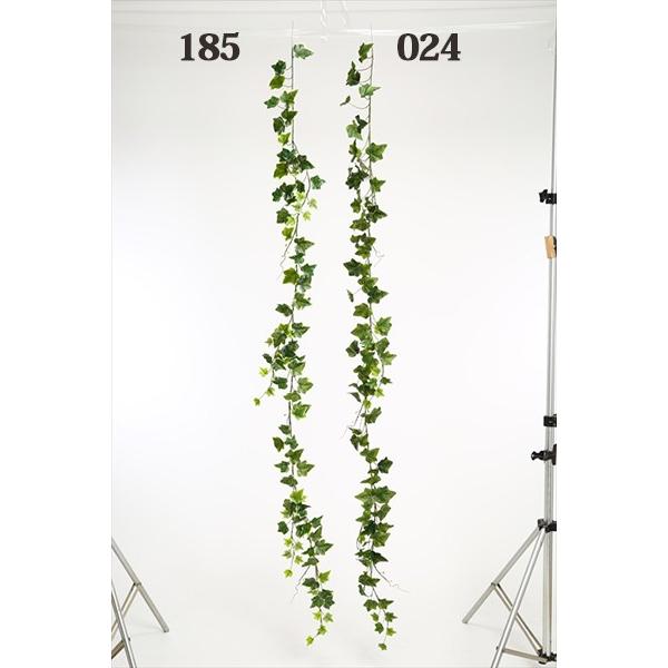 tFCNO[  Ƃ悹i ACr[K[h tFCNO[ CeAO[ ǖʗΉ EH[O[ p[c AWg ԍ t