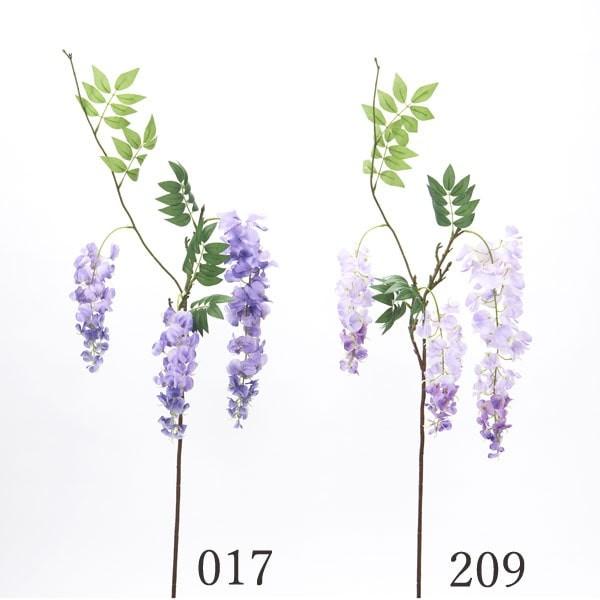 造花 とりよせ品 花びし 藤 藤 フジ インテリア インテリアフラワー フェイクフラワー シルクフラワー インテリアグリーン アートフラワー Hnb Ga0259 造花ドライフラワー専門問屋花びし 通販 Yahoo ショッピング