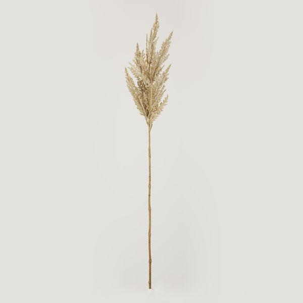 造花 グリーン とりよせ品 花びし パンパスグラス ベージュ インテリア フェイク グリーン パーツ インテリアフラワー フェイクフラワー Hnb Ga0284 造花ドライフラワー専門問屋花びし 通販 Yahoo ショッピング