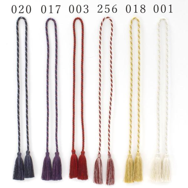【商品サイズ】(素材)紐98cmタッセル10cm紐の幅約0.7cm(ポリエステル)( allp5 ) ラッピング クラフト ギフト プレゼント フラワーアレンジ 装飾 パーツ 手作り DIY ハンドメイド 安い 花資材 素材 材料 デコレー...