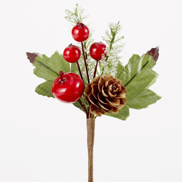 NX}X  Ƃ悹i AbvEACXsbN sbN  ݂̖ t I[ig NX}X NX}X[X CeA G p[c