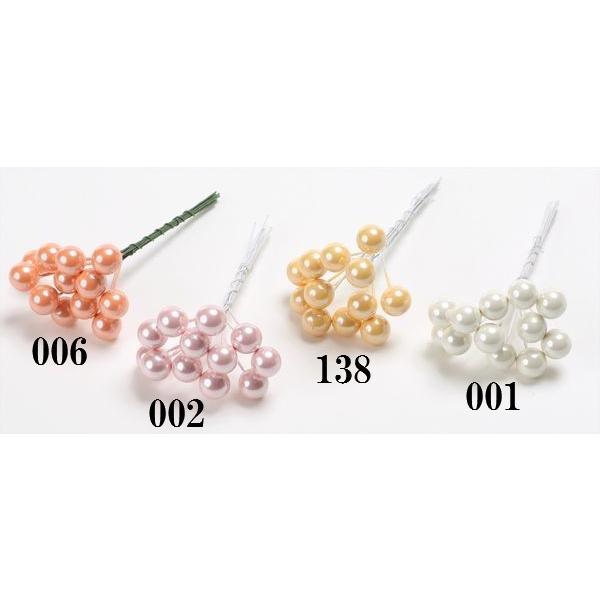 yP5{ 12/02 09:59z Ƃ悹i 12MMp[x[(144{/)   p[ p[c AWg Ԏ ޗ ʐ^Be  