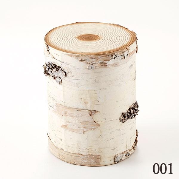 Ƃ悹i o[`gN(S) CeA  킢 p[c AWg Ԏ ޗ ʐ^Be   t 