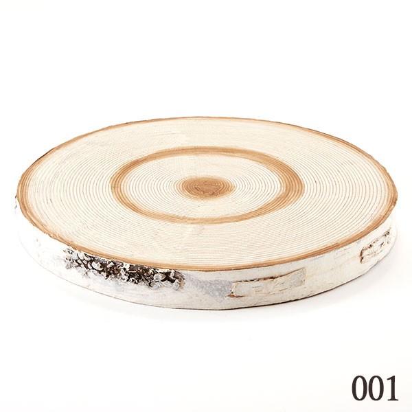 【商品サイズ】(素材)直径28.5cm高さ3cm(ポリスチレン[発泡スチロール]・天然素材)( allp5 ) インテリア小物 装飾 かわいい パーツ アレンジメント 花資材 材料 写真撮影 手作り 安い 春 夏 秋 冬 おひなさま 五月 ...