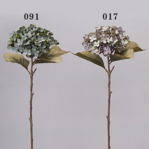 造花 》 とりよせ品 花びし 秋色あじさい 紫陽花 アジサイ インテリア インテリアフラワー フェイクフラワー シルクフラワー フェイクグリーン 上等 造花 》 とりよせ品 花びし 秋色あじさい 紫陽花 アジサイ インテリア インテリアフラワー フェイクフラワー シルクフラワー フェイクグリーン 上等