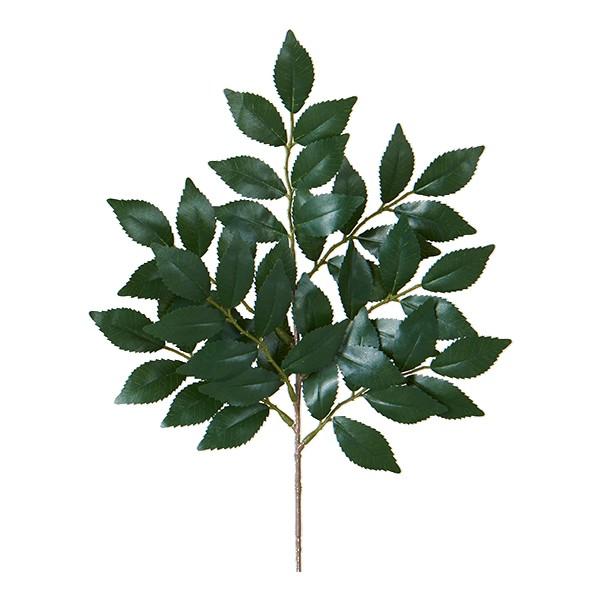 造花 仏花 とりよせ品 花びし ヒサカキ グリーン Hnb T0335 造花ドライフラワー専門問屋花びし 通販 Yahoo ショッピング