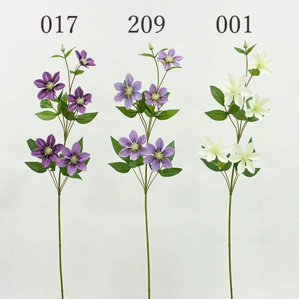 y|Cg5{ 11/03 09:59z  Ƃ悹i N}`X N}`X ebZ JUO} CeA CeAt[ tFCNt[ ԍ t