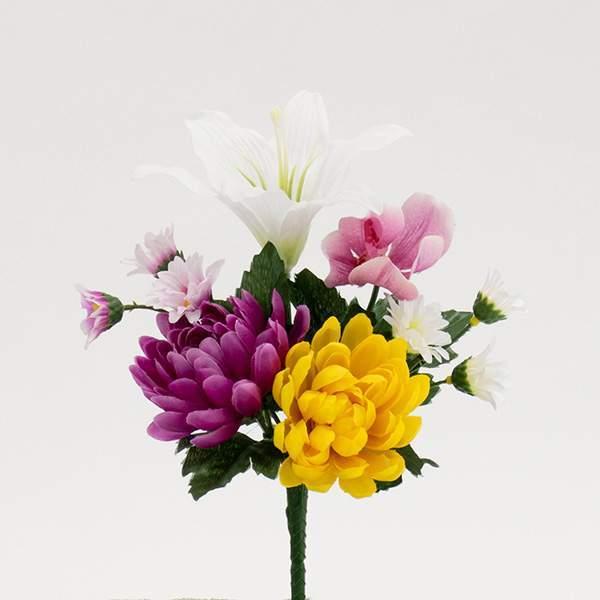 yP5{ 12/02 09:59z   Ƃ悹i ԃubV() ԕ    ~ ~ ފ  ݉  t[l